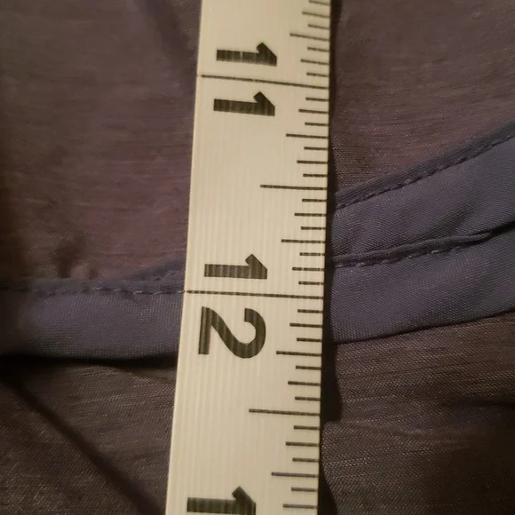 Nike Tempo Women's Shorts - Picture 13 of 15